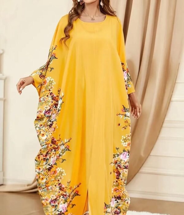 Ensemble Femme 2